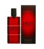 comprar perfumes online hombre DAVIDOFF HOT WATER EDT 110 ML