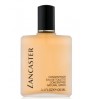 comprar perfumes online LANCASTER CONCENTRATE EDT 100 ML mujer