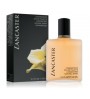 LANCASTER CONCENTRATE EDT 100 ML