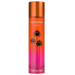 comprar perfumes online LANCASTER SUN RISE EDT 100 ML SUMMER FRAGANCE 2018 mujer