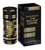 comprar perfumes online hombre DAVIDOFF THE BRILLIANT GAME EDT 60 ML
