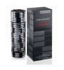 comprar perfumes online hombre DAVIDOFF THE GAME EDT 100 ML