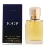 comprar perfumes online JOOP FEMME EDT 30 ML mujer