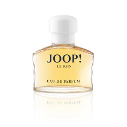 JOOP LE BAIN EDP 75 ML