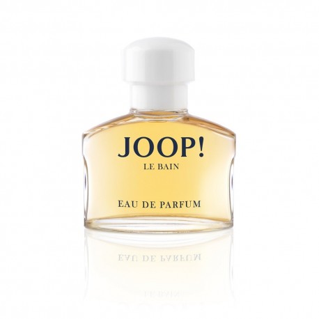 comprar perfumes online JOOP LE BAIN EDP 75 ML mujer