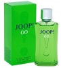 comprar perfumes online hombre JOOP GO EDT 100 ML VP.