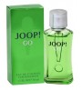 comprar perfumes online hombre JOOP GO EDT 50 ML VP.