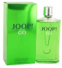 comprar perfumes online hombre JOOP GO EDT 200 ML VP.