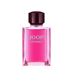 comprar perfumes online hombre JOOP HOMME EDT 200 ML