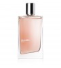 comprar perfumes online JIL SANDER EVE EDT 30 ML mujer