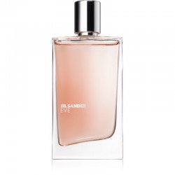 comprar perfumes online JIL SANDER EVE EDT 50 ML mujer