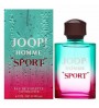 comprar perfumes online hombre JOOP HOMME SPORT EDT 125 ML