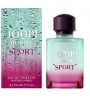 comprar perfumes online JOOP HOMME SPORT EDT 75 ML mujer