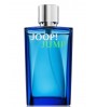 comprar perfumes online hombre JOOP JUMP EDT 50 ML