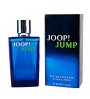 comprar perfumes online hombre JOOP JUMP EDT 50 ML