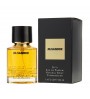 comprar perfumes online JIL SANDER N. 4 EDP 100 ML mujer
