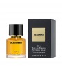 comprar perfumes online JIL SANDER N. 4 EDP 50 ML mujer