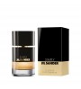 comprar perfumes online JIL SANDER SIMPLY EDP 40 ML mujer