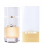 comprar perfumes online JIL SANDER SIMPLY EDT 40 ML mujer