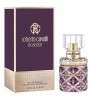 comprar perfumes online ROBERTO CAVALLI FLORENCE EDP 30 ML mujer