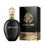 comprar perfumes online ROBERTO CAVALLI NERO ASSOLUTO EDP 75 ML mujer
