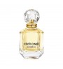 comprar perfumes online ROBERTO CAVALLI PARADISO EDP 50 ML mujer