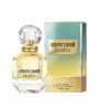 comprar perfumes online ROBERTO CAVALLI PARADISO EDP 50 ML mujer