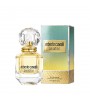 comprar perfumes online ROBERTO CAVALLI PARADISO EDP 30 ML mujer