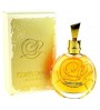 comprar perfumes online ROBERTO CAVALLI SERPENTINE EDP 100 ML mujer