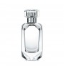 comprar perfumes online TIFFANY SHEER EDT 75 ML mujer