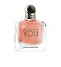 comprar perfumes online EMPORIO ARMANI IN LOVE WITH YOU EDP 50 ML mujer
