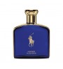 comprar perfumes online hombre RALPH LAUREN POLO BLUE GOLD BLEND EDP 125 ML VP.