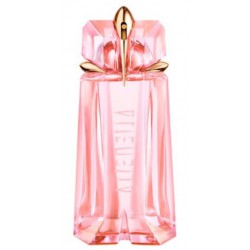 comprar perfumes online THIERRY MUGLER ALIEN FLORA FUTURA EDT 90 ML mujer