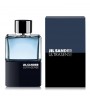 comprar perfumes online hombre JIL SANDER ULTRASENSE EDT 40 ML