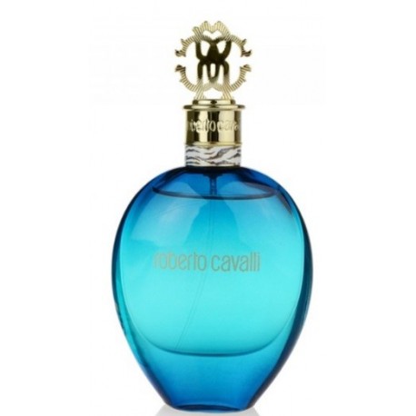 comprar perfumes online ROBERTO CAVALLI ACQUA EDT 75 ML mujer