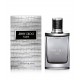 comprar perfumes online hombre JIMMY CHOO MAN EDT 100 ML
