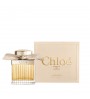 comprar perfumes online CHLOE ABSOLU DE PARFUM EDP 75 ML VP. mujer