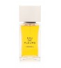 comprar perfumes online CHLOE EAU DE FLEURS NEROLI EDT 100 ML mujer