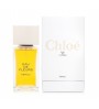 comprar perfumes online CHLOE EAU DE FLEURS NEROLI EDT 100 ML mujer