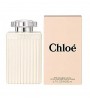 comprar perfumes online CHLOE BODY LOCION CORPORAL 200 ML mujer