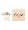 comprar perfumes online CHLOE EDP 75 ML VP. mujer