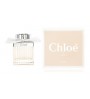 comprar perfumes online CHLOE EDT 50 ML mujer