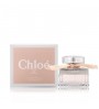 comprar perfumes online CHLOE FLEUR DE PARFUM 30 ML mujer