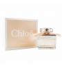 comprar perfumes online CHLOE FLEUR DE PARFUM 50 ML mujer