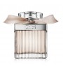 comprar perfumes online CHLOE FLEUR DE PARFUM 75 ML mujer