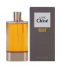 comprar perfumes online CHLOE LOVE CHLOE INTENSE EDP 30 ML VP. mujer