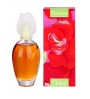 comprar perfumes online CHLOE NARCISSE EDT 50 ML mujer