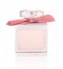 comprar perfumes online CHLOE ROSES DE CHLOE EDT 30 ML mujer