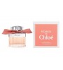 comprar perfumes online CHLOE ROSES DE CHLOE EDT 50 ML mujer