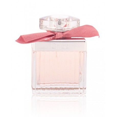 comprar perfumes online CHLOE ROSES DE CHLOE EDT 75 ML mujer